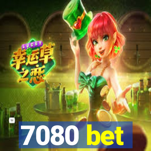 7080 bet
